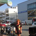 ���� �����, ������ ��������, 51 ��� - ��������� 11 ������ 2023 � ������ ���� ����������