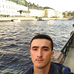 , 24, -