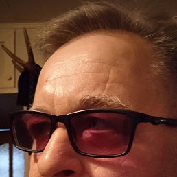, 60, 