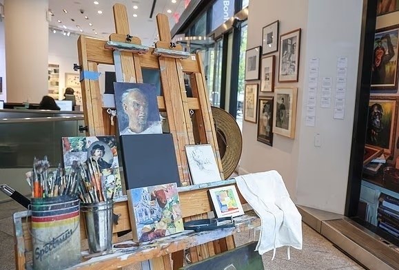 ����� ������ ������� ��������� ������ ������������ �������.����� ���� ������ ���� �� �������� ... - 8