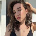 ���� �����, ��������, 29 ��� - ��������� 8 ������� 2024 � ������ ���� ����������