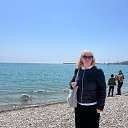 ���� ��������, ����������� - ��������� 21 ������� 2025 � ������ ���� ����������