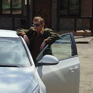 ������, 51 ���, ������