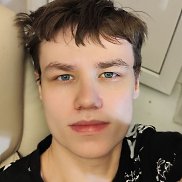 , 20 , 