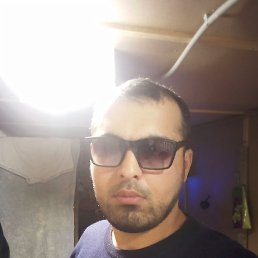 , , 32 