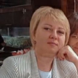 ���� �������, �������, 46 ��� - ��������� 4 ���� 2025