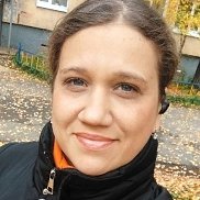 , 39 , 