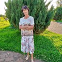 ���� ���������, �����-���������, 66 ��� - ��������� 21 �������� 2025 � ������ ���� ����������