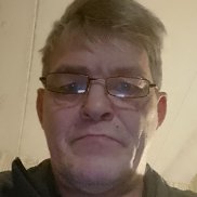 ����, 51 ���, ����������