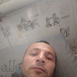 , 42, 