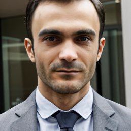 L, 36 , 