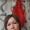  , -, 38  -  11  2025