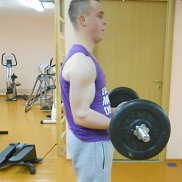 Андрей, 29 лет, Калининград Андрей, 29 лет, Калининград