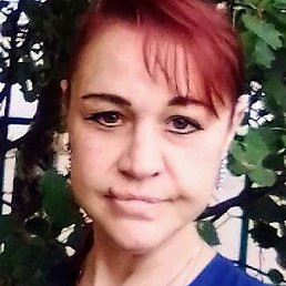 ����, ������, 47 ���