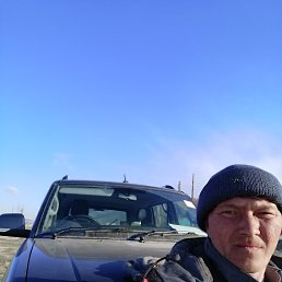 , 46, --