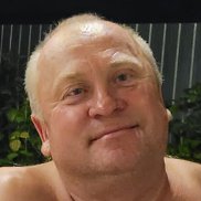 ����, 57 ���, ������