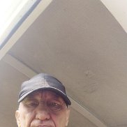 Алексей, 52 года, Владивосток Алексей, 52 года, Владивосток