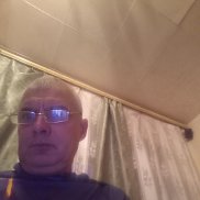 , 48 , 