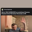 ���� �����, ������ �����, 57 ��� - ��������� 27 ���� 2025 � ������ ���� ����������