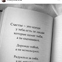 ���� Sergei, ������ ��������, 58 ��� - ��������� 29 ���� 2026