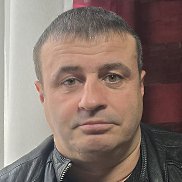 Иван, 46 лет, Витебск Иван, 46 лет, Витебск