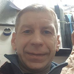 ������, ������, 42 ����