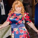 ���� ���, �����������, 43 ���� - ��������� 21 ������� 2026