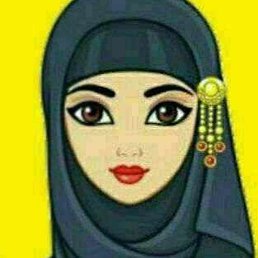 Kamol, �������, 38 ���