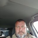 ���� ������, ������, 49 ��� - ��������� 20 ������� 2026 � ������ ���� ����������