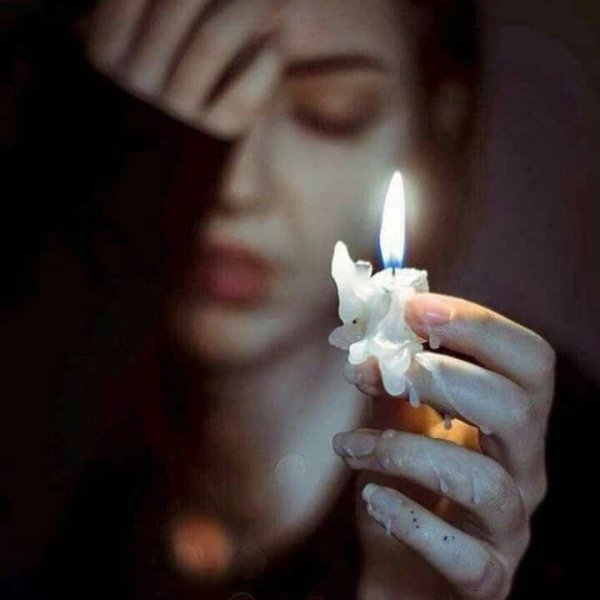   .             ,  ...