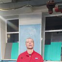 ���� ���������, ���������, 53 ���� - ��������� 24 ������ 2024