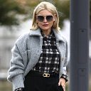 ���� ����, ��������, 55 ��� - ��������� 15 ������� 2026