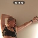 ���� ������, ��������� - ��������� 30 ���� 2025 � ������ ���� ����������