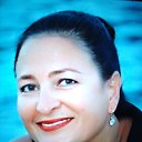 ���� ��t�@, ������ �����, 55 ��� - ��������� 24 ������� 2025 � ������ ���� ����������