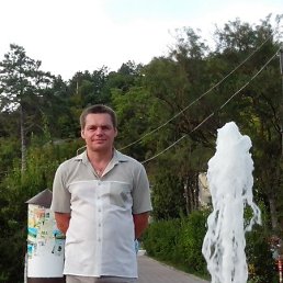 , 55, 