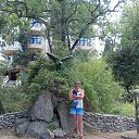 ���� Aleksandr Isakov, ������, 56 ��� - ��������� 14 ������ 2025 � ������ ���� ����������