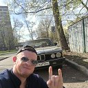������ �� 90� �� ������� ���� ����������