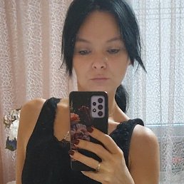 , 41, -