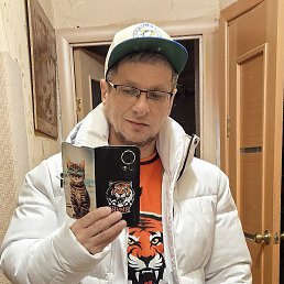 ~ Garik77 ~, ������� ������, 48 ���