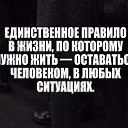 ���� Alexandr, ������� �������� - ��������� 22 ������� 2026 � ������ ������ ��������