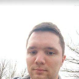 , 29, --