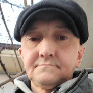 ������, 54 ����, �����