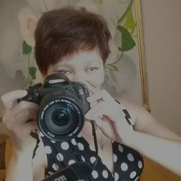 �����, ������ ��������, 55 ���