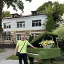 ���� ������, ����������� - ��������� 19 ���� 2024