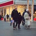 ���� ������ ����, ������, 49 ��� - ��������� 7 ������ 2026 � ������ ������ ��������