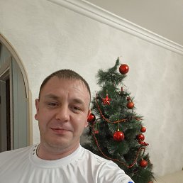 ������, 35 ���, ����