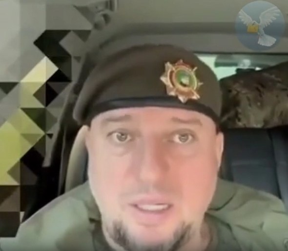Депутаты хотят провести еще одну мобилизацию? Под призыв попадут 1.000.000 человек.Командир одного ...