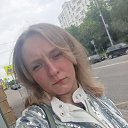 ���� ����, ������, 27 ��� - ��������� 24 ���� 2026