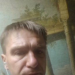, 49, 