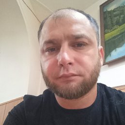 , 37, 